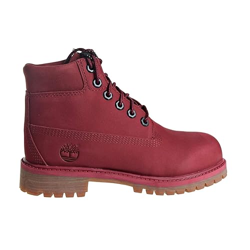 timberland 34