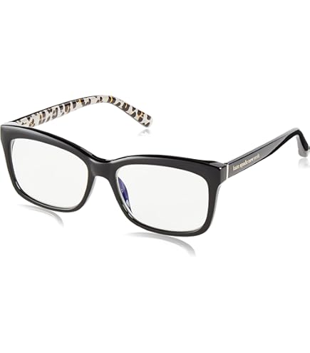 Amazon.com: Dita Courante DRX-3001-L-GRY-50-AF Eyegalss Frame
