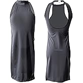 SINGUYUN Chinese Cheongsam Lingerie Retro Print Dress Sexy Anime Cosplay Costume for Women Qipao Babydoll Outfit