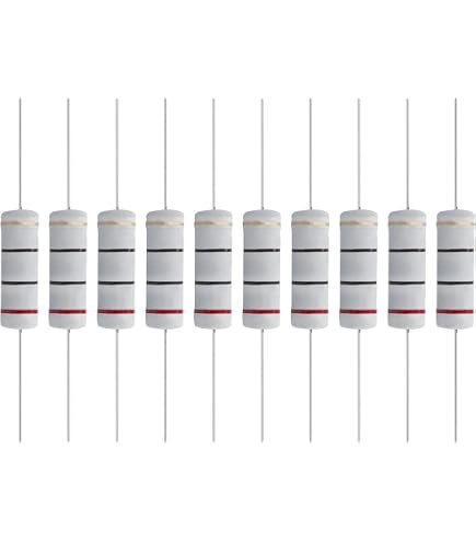 Mixer Slider Ohm Meter Uxcell WH138 Potentiometer With Switch B10K Ohm ...