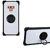 Case for Samsung Galaxy Note 9 Case Compatible with