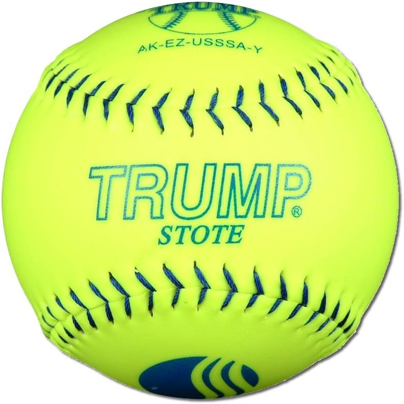 Top 9 Decker Shark Classic M Softballs Simple Home