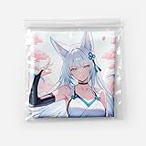 Waifu Body Pillow Hentai 40x120cm