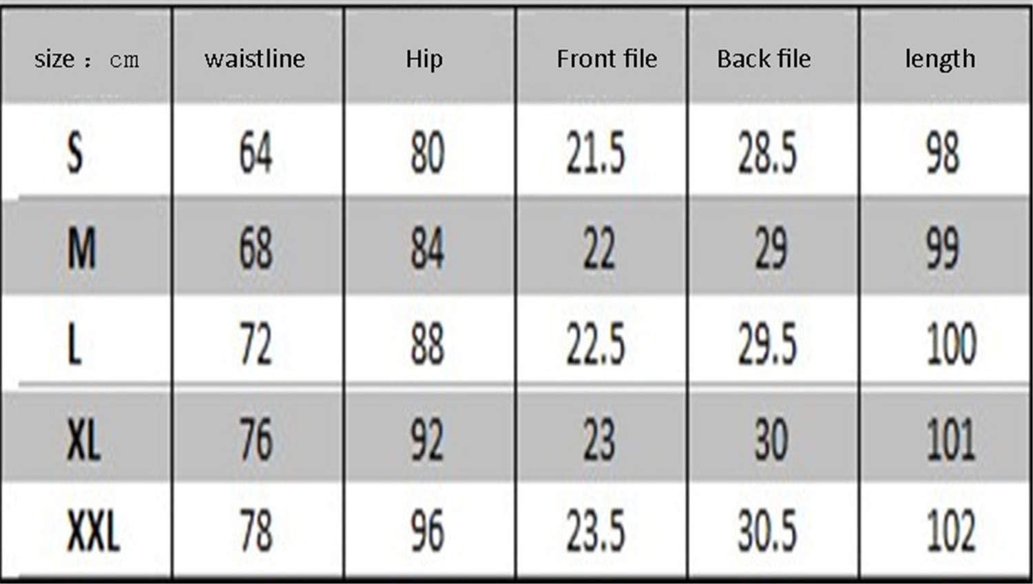 Soluo Women's Mid Rise White Skinny Jeans Ripped Comfy Stretchy Slim Fit Denim Pants Trousers (Blue, X-Large) : Office Products
