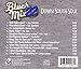 BLUES MIX 22: DOWN SOUTH SOUL / VAR