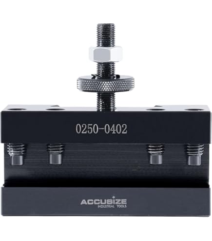 Chiens En Fonte - Décoration Durable Et élégante Pour Votre Cour