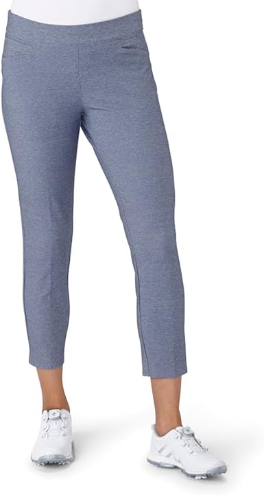 pantalones tobilleros