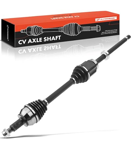 Store Solaire Range Rover 2013+/Sport 2014+ - Empattement Standard - LR141767 - Neuf