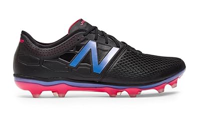 new balance visaro Pink