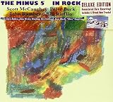 IN ROCK                                            image