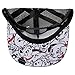 Vans Adult Disney 101 Dalmatians Trucker Hat