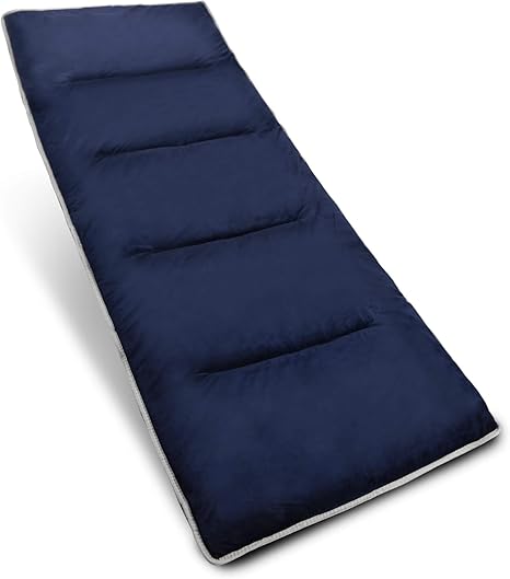 xl cot mattress