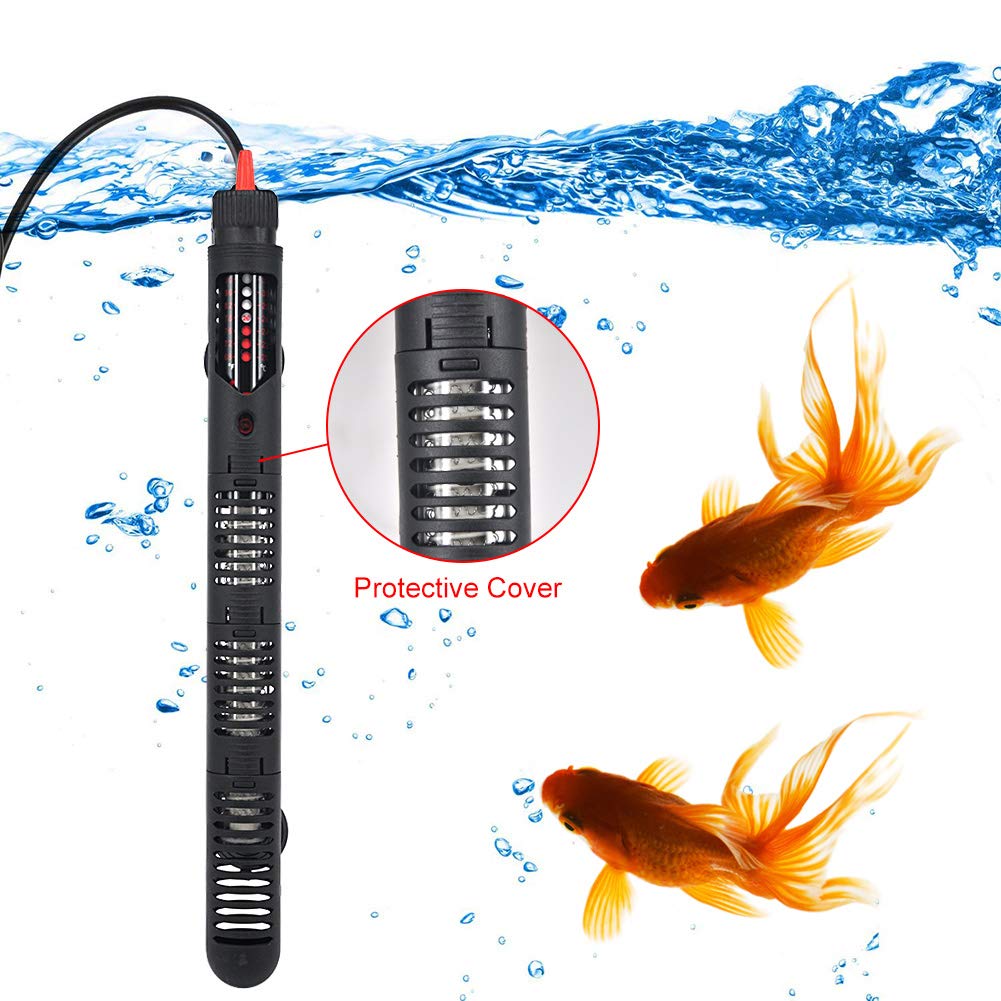 The 10 Best 45 Gallon Hot Water Heaters