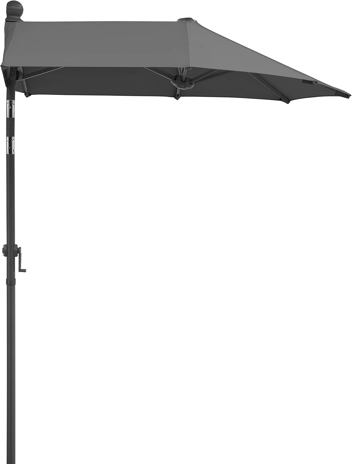 Schneider-Schirme Sonnenschirm