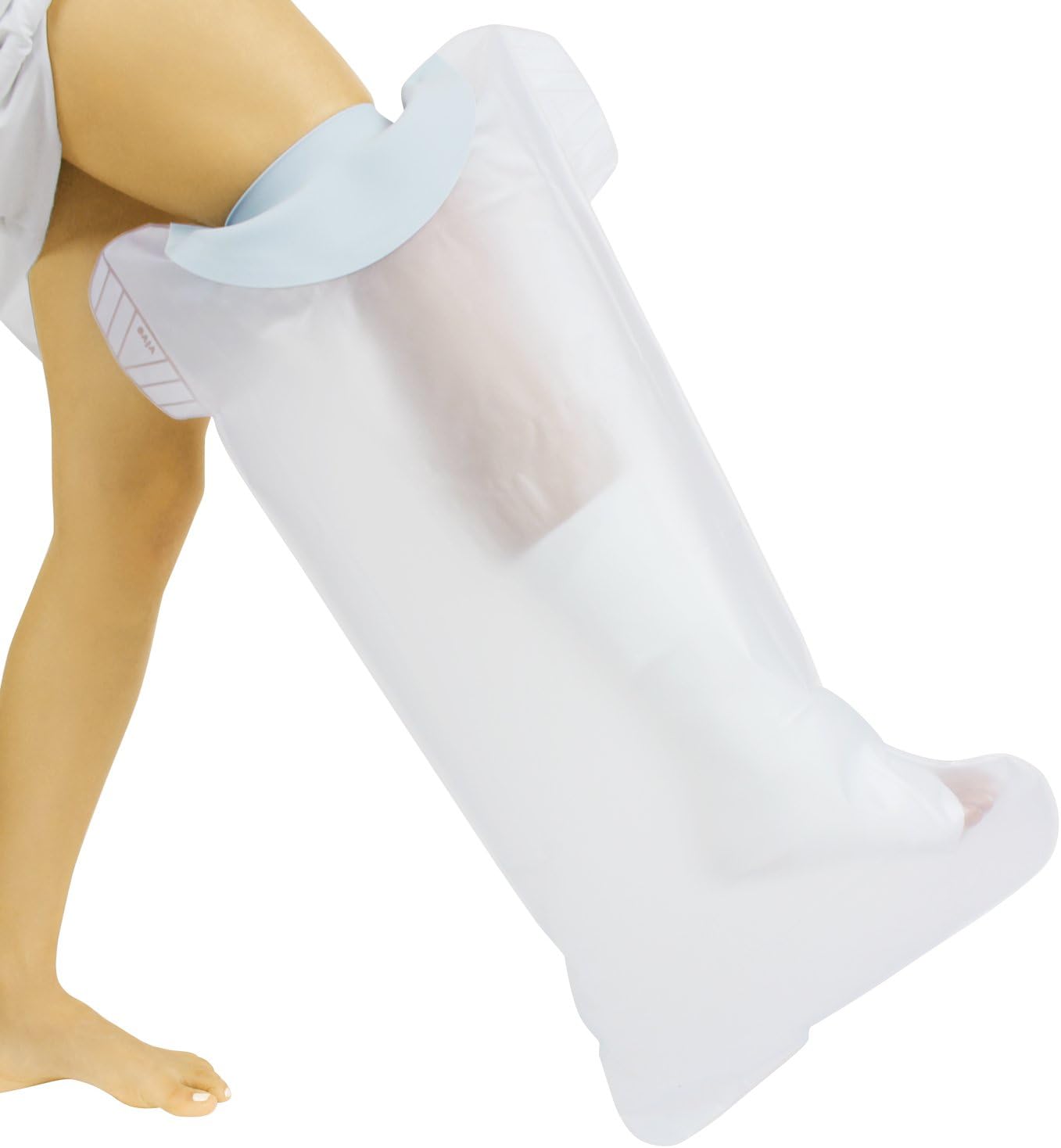 Best shower chair leg rubber caps