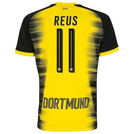 magliette champion uomo 2017