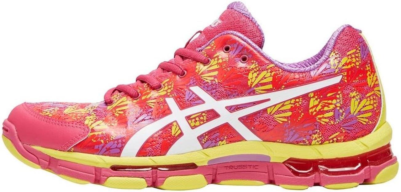 salomon x ultra 3 low womens