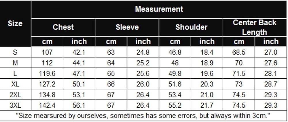 COOFANDY Men's Hoodies Sweatshirts Cotton Fleece Lightweight Long Sleeves Athletic Pullovers: Clothing