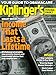 Kiplinger's Personal Finance