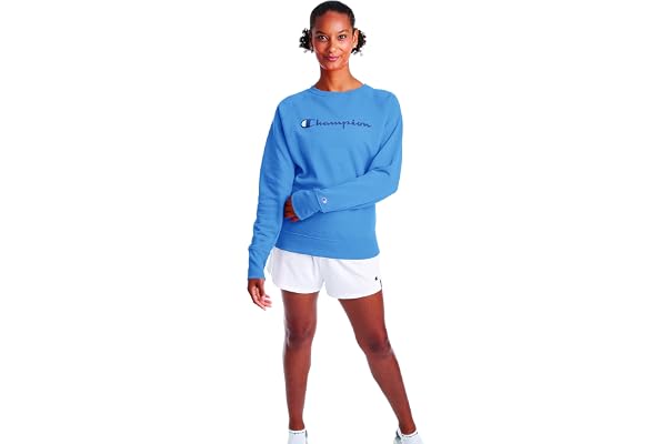 SUDADERA DEPORTIVA MUJER ATHLEISURE - IDAWEN