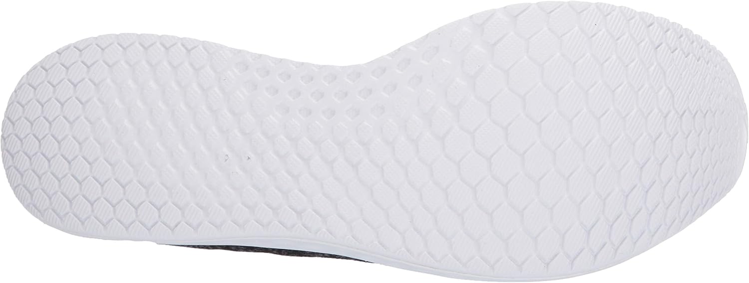 Amazon Com New Balance Men S Fresh Foam Zante Solas V1 Running Shoe Road Running