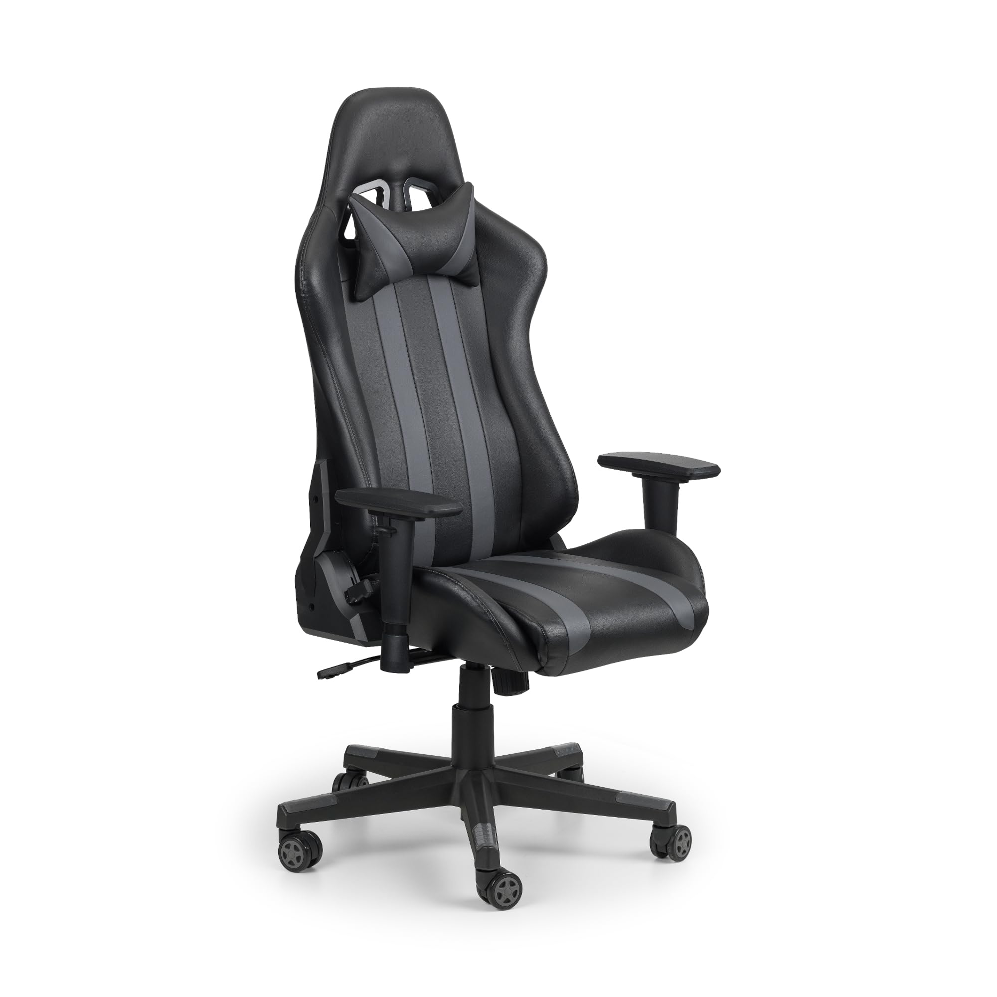 Meteor Gaming Chair