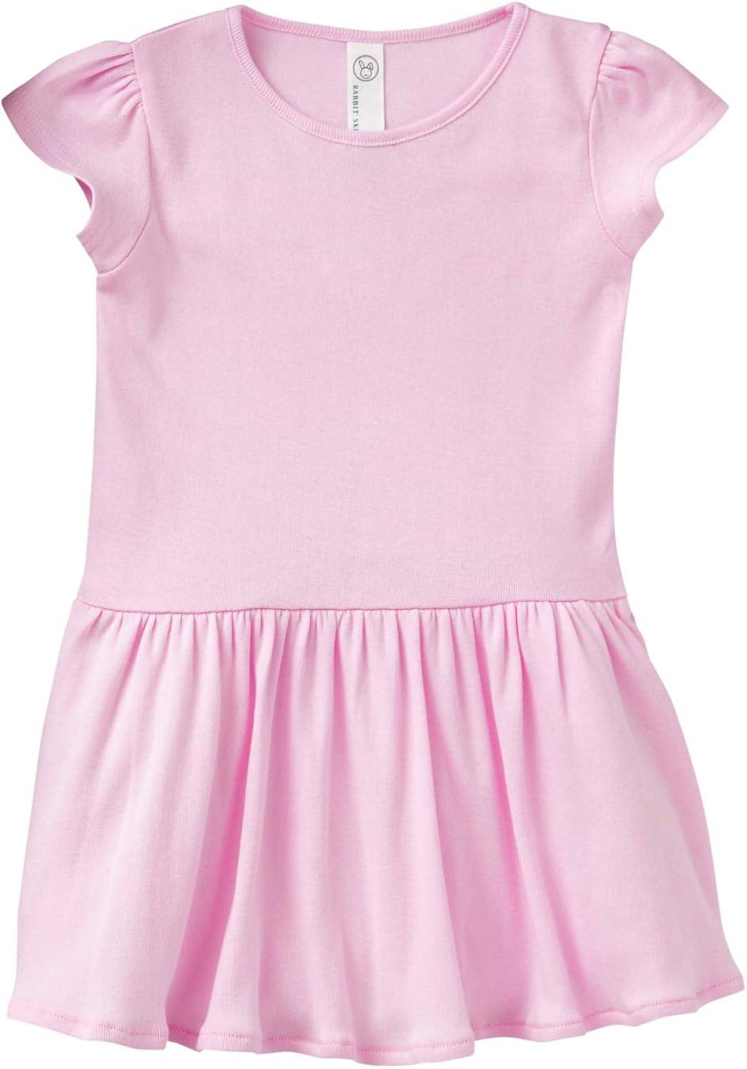 dri duck glacier jacket