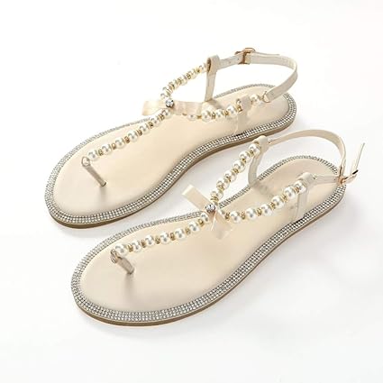 sports flip flops ladies