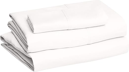 full extra long sheets target