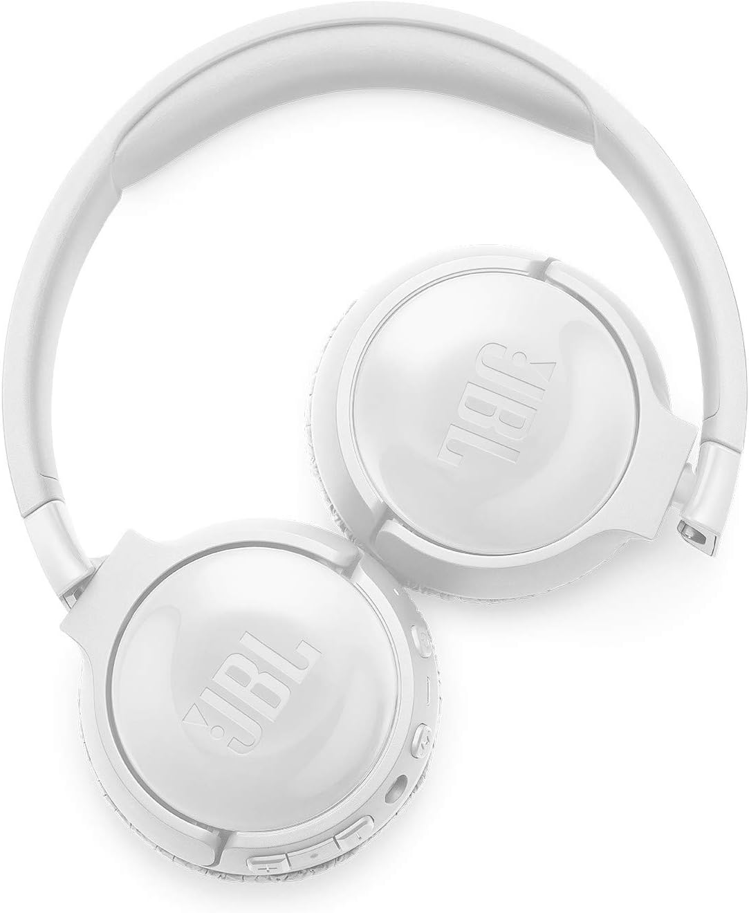 jbl t600btnc amazon