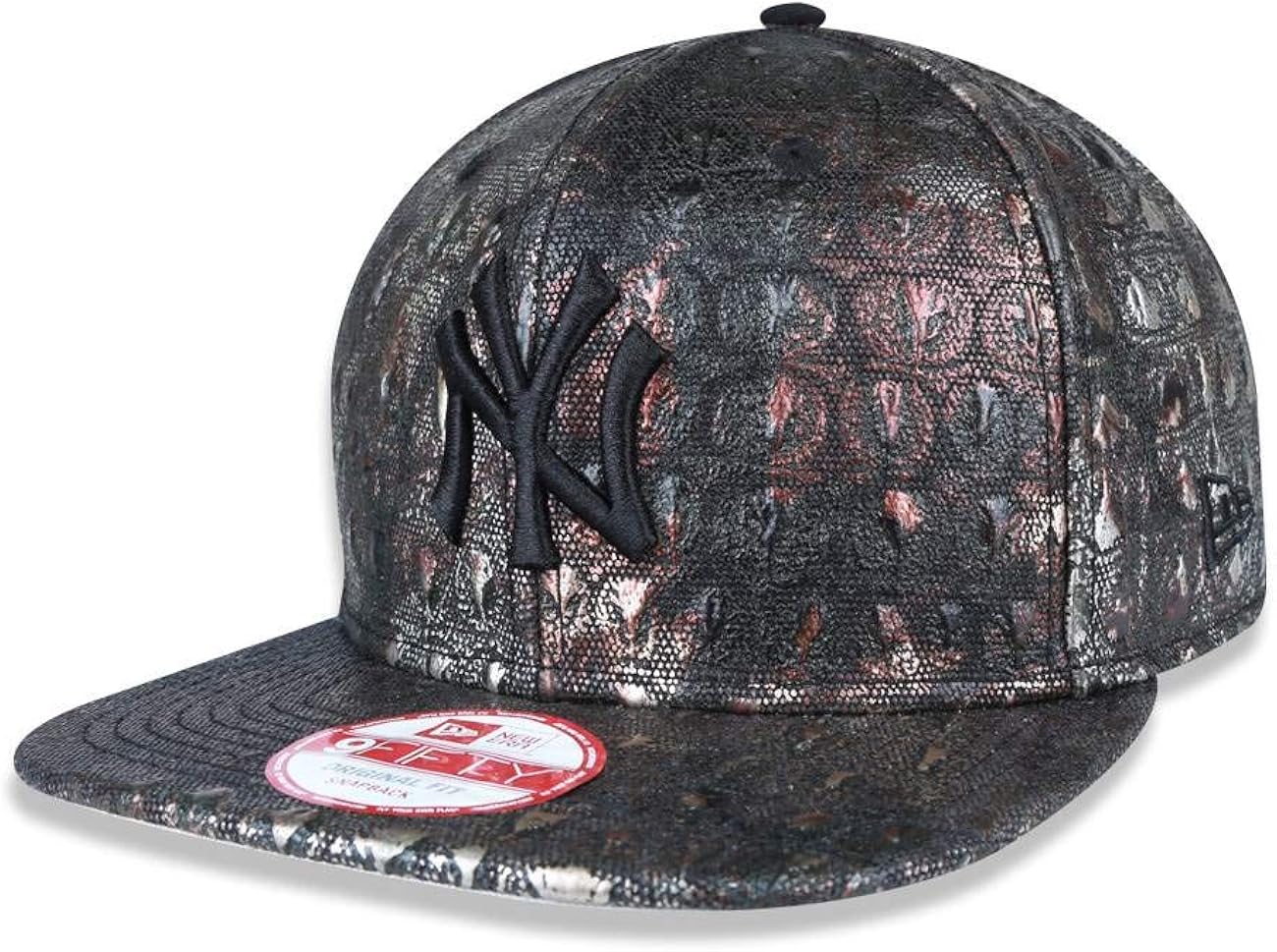 new york yankees crocs