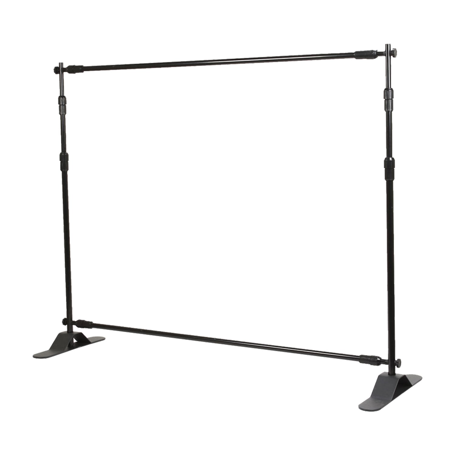 Photography Indoor Outdoor Events With Carrying Bag Bannerbuzz