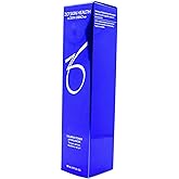 ZO Skin Health Calming Toner Formerly Called ZO Medical Balatone 6 oz/180 ml