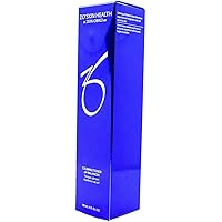 Amazon.com: ZO SKIN FIRMING SERUM 1.6oz/47ml : Beauty & Personal Care