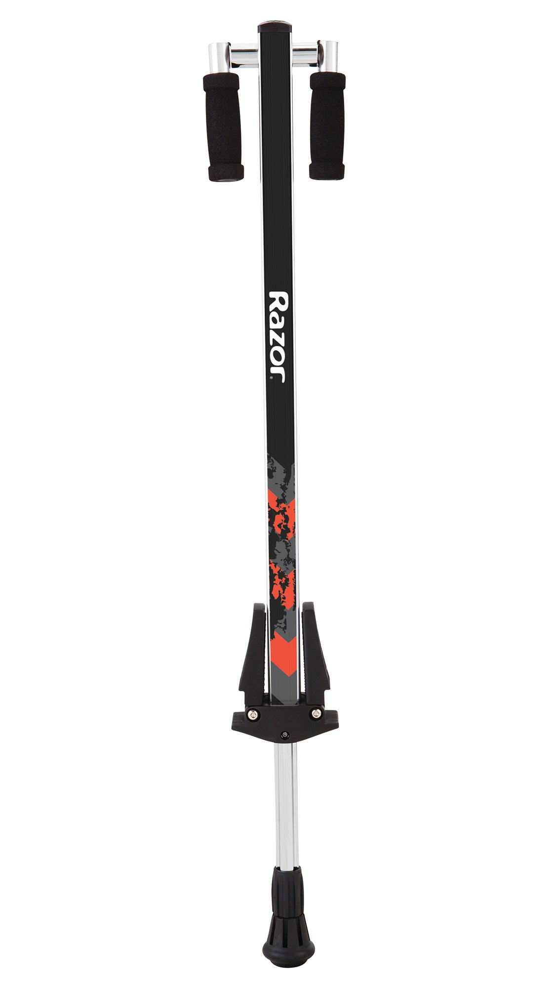 Razor Gogo Pogo Stick Buy Online in UAE. Sporting Goods Products in