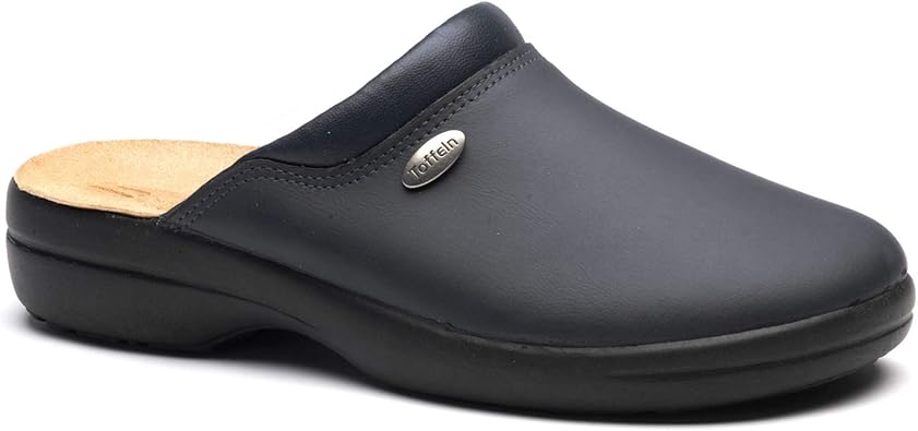 toffeln clogs amazon