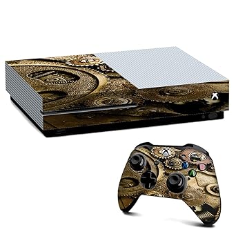 steam games on xbox one