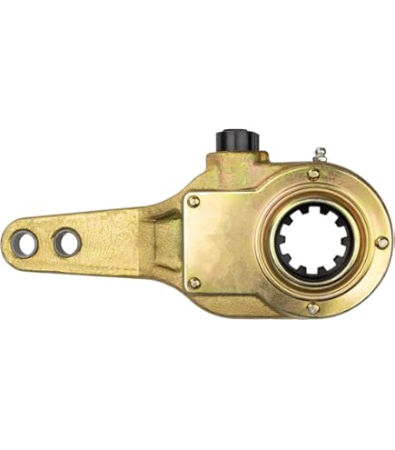 「Whalabout?」 S.L.A.C.K. 廃盤 s.l.a.c.k. WHALABOUT 5lack slack - メルカリ