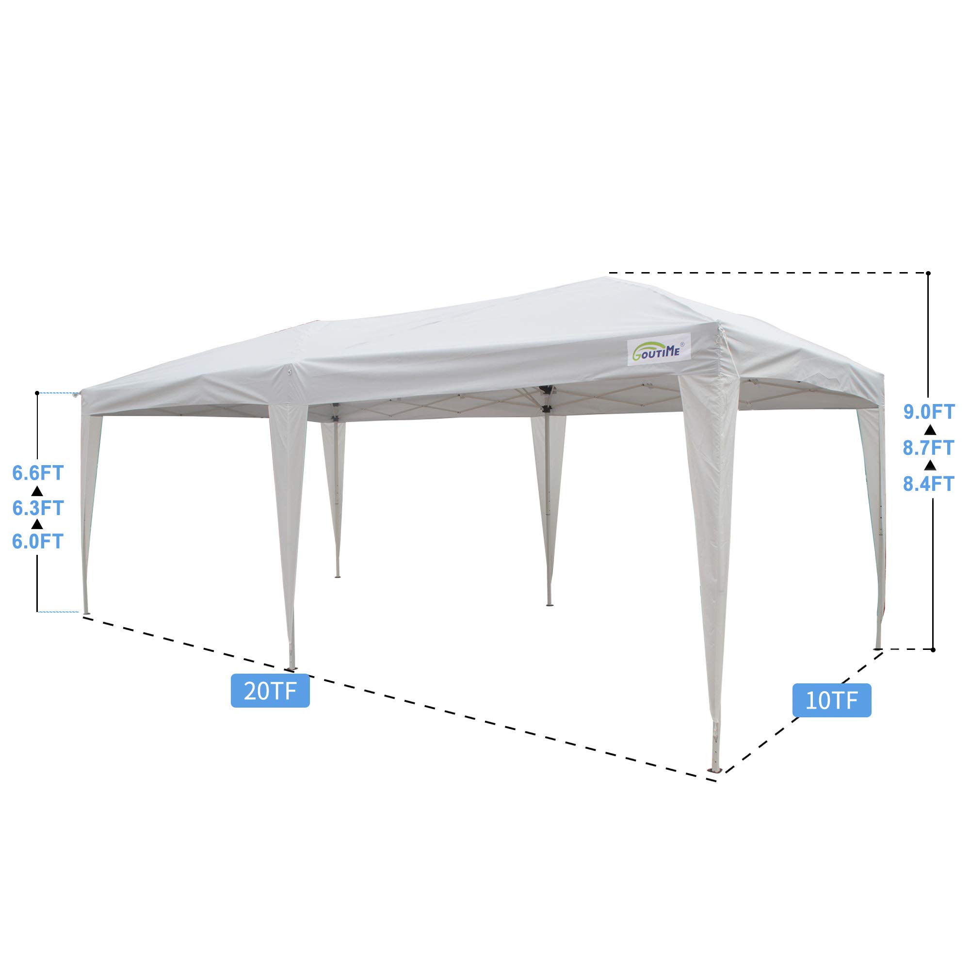 https://images-na.ssl-images-amazon.com/images/I/61HrG+iHToL.jpg