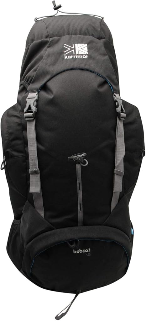 bobcat 65 rucksack