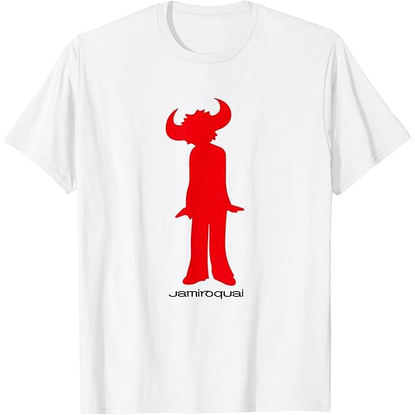 Jamiroquai　tシャツ jk-ag01.jpg
