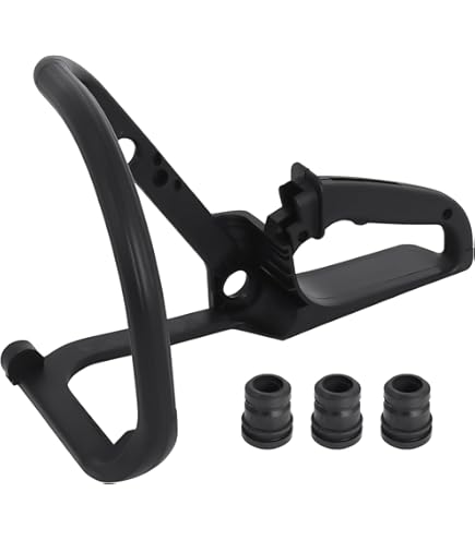 Maniglia Freno Catena Paramani Adatta A STIHL 017 018 MS170 MS180 - Foto 7