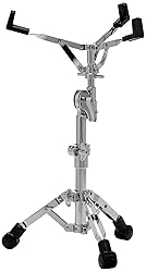 Sonar SN-SS4000 Snare Drum Stand, 4000 Series