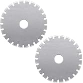 OLFA Rotary cutters (XB194)