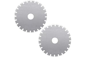 OLFA Rotary Cutters (XB194)