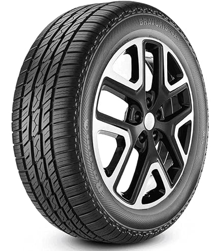 すわん Pneu 205/55r16 91v Rs One Sunwide | Amazon.com.br