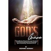 God's Grace