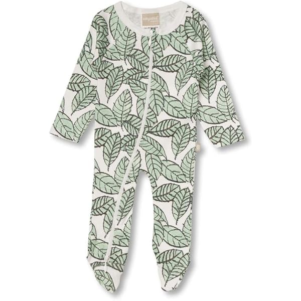 babyushka romper