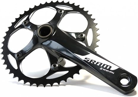 sram 300