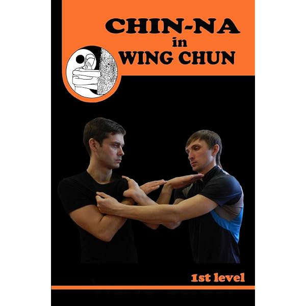 Amazon.com: Wing Chun: Fighting Art : Movies & TV